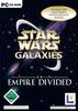 Star Wars Galaxies: An Empire Divided (Special Edition)
