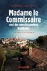 Madame le Commissaire und der verschwundene Engländer: Kriminalroman