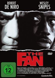 The Fan