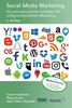 Social Media Marketing: Ein praxisorientierter Leitfaden für erfolgreiches Online-Marketing (Opresnik Management Guides, Band 12)