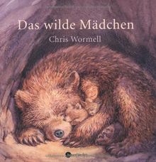 Das wilde Mädchen