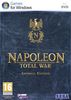 Napoleon: Total War - Imperial Edition [UK Import]
