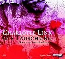 Die Täuschung