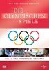 Die Olympischen Spiele, Vol. 4 - Der Olympische Gedanke