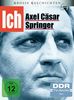 Ich Axel Cäsar Springer [5 DVDs]