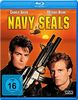 Navy Seals [Blu-ray]