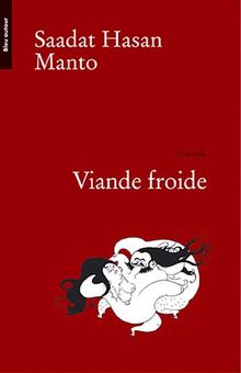 Viande froide