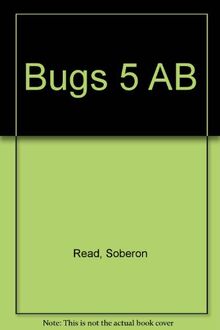 Bugs 5 AB