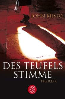 Des Teufels Stimme