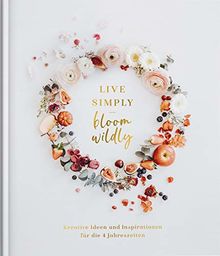 Table Book 