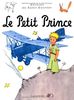 Le Petit Prince (Hors Jeunesse)