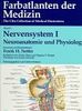 Farbatlanten der Medizin, Bd.5, Nervensystem