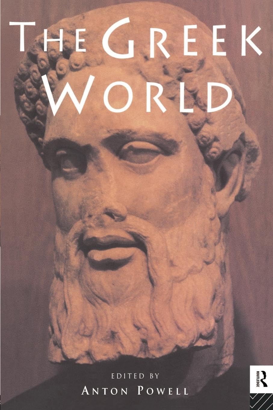 The Greek World