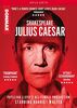 Shakespeare: Julius Caesar (Donmar Warehouse, 2017)
