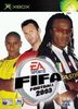 FIFA Football 2003 [Xbox Classics]