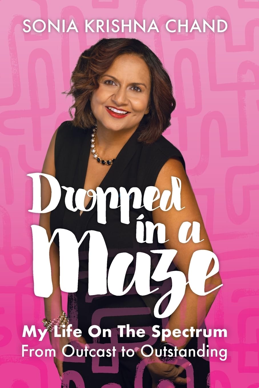 Oelder Buchhandlung – Lange Str, 59302 Oelde