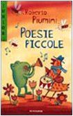 Poesie piccole