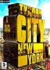 Tycoon City: New York [UK Import]