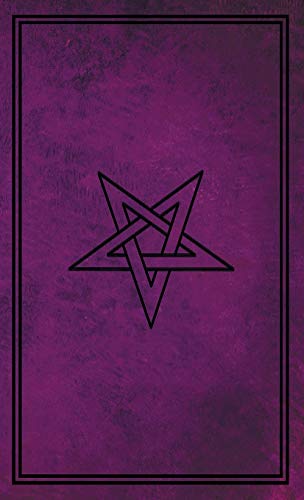 Joshua Free Novem Portis, Necronomicon Revelations And Nine Gates Of The Kingdom Of Shadows