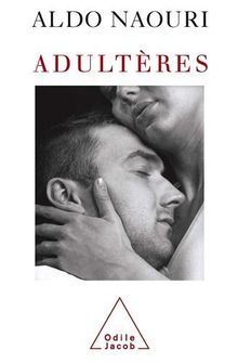 Adultères