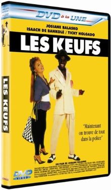 Les keufs [FR Import]