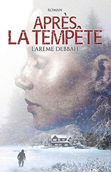 Après la tempête