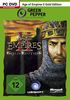 Age of Empires 2 - Gold Edition [Software Pyramide]