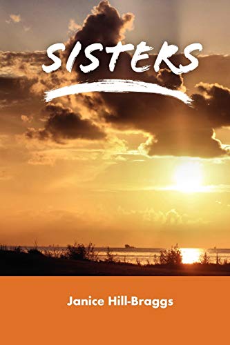 SISTERS
