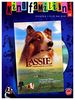 Lassie [Region 2] (Deutsche Sprache. Deutsche Untertitel)