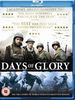 Days Of Glory [Blu-ray] [2006] [UK Import]
