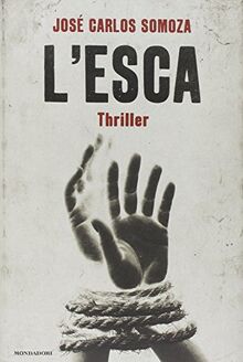 L'esca