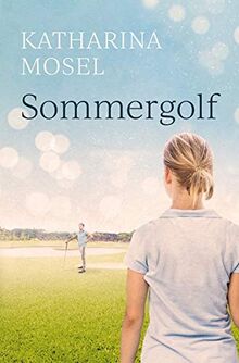 Sommergolf