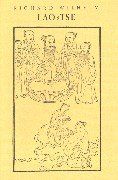Lao-Tse und der Taoismus