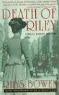 Death of Riley: A Molly Murphy Mystery (Molly Murphy Mysteries)