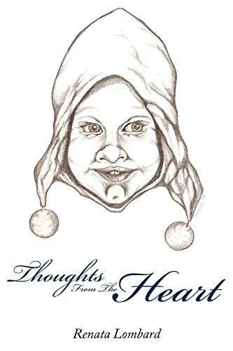 Thoughts From The Heart