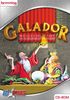 Galador - Der Fluch des Prinzen