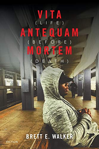 Vita Antequam Mortem: Life Before Death