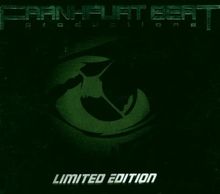 Frankfurt Beat Black Box