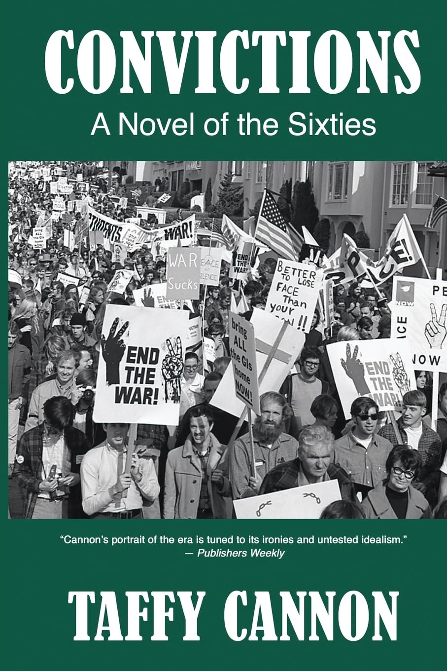 Oelder Buchhandlung – Lange Str, 59302 Oelde