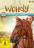 Wendy - Die Original TV-Serie/Box 2 [3 DVDs]