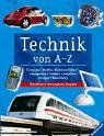 Technik von A-Z