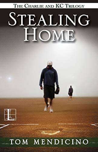 Stealing Home
