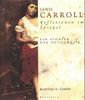 Lewis Carroll: Reflexionen im Spiegel