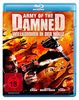 Army of the Damned - Willkommen in der Hölle [Blu-ray]