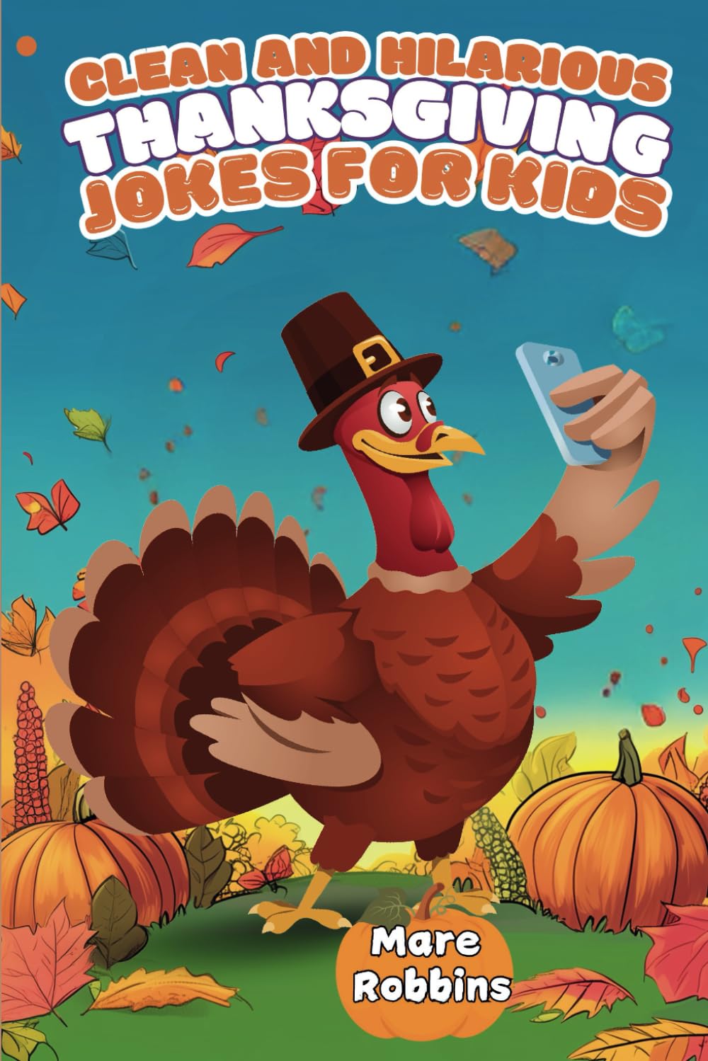 Oelder Buchhandlung – Lange Str, 59302 Oelde