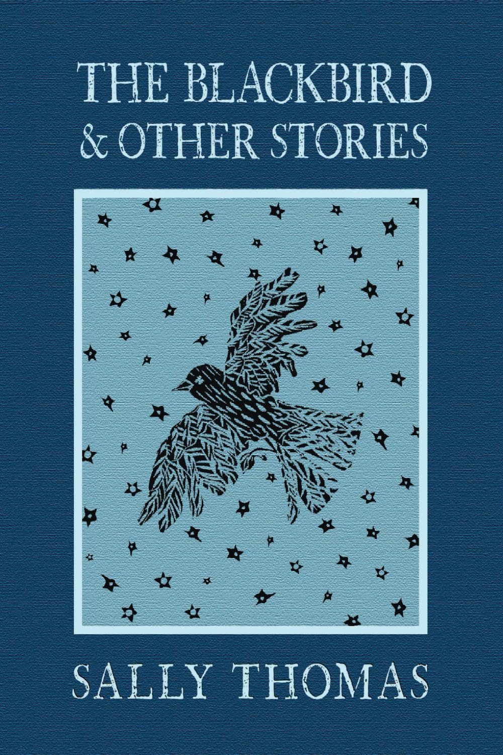 Oelder Buchhandlung – Lange Str, 59302 Oelde