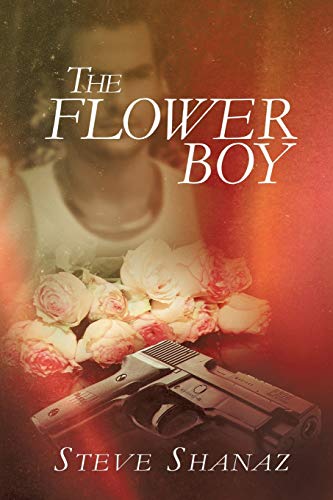 The Flower Boy