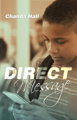 Direct Message