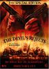 The Devil's Rejects [Director's Cut] [2 DVDs]
