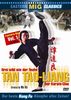Eastern Classics , Vol. 01 - Tan Tao-Ling [2 DVDs]